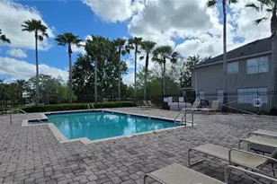 14066 Evening Sky Pl, Orlando, FL 32828 - Photo 27