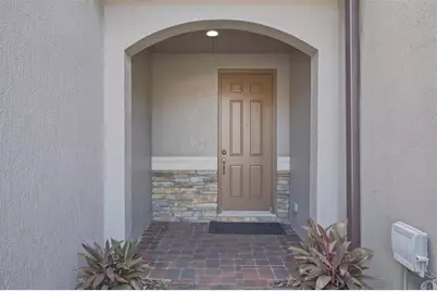 8076 Prestbury Drive, Orlando, FL 32832 - Photo 3