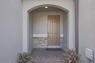 8076 Prestbury Dr, Orlando, FL 32832 - Photo 3