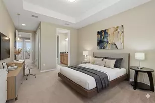 8076 Prestbury Dr, Orlando, FL 32832 - Photo 23