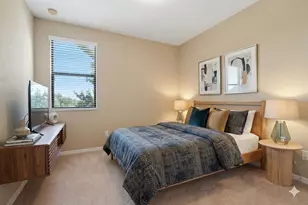 8076 Prestbury Dr, Orlando, FL 32832 - Photo 21