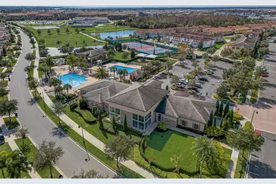 8076 Prestbury Drive, Orlando, FL 32832 - Photo 37