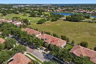 8076 Prestbury Dr, Orlando, FL 32832 - Photo 27