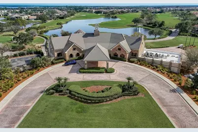 8076 Prestbury Drive, Orlando, FL 32832 - Photo 33
