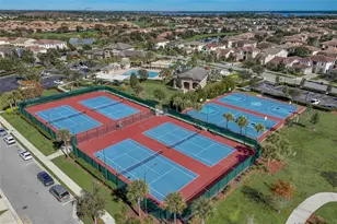 8076 Prestbury Dr, Orlando, FL 32832 - Photo 49