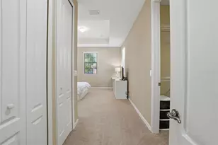 8076 Prestbury Dr, Orlando, FL 32832 - Photo 21