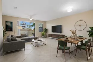 8076 Prestbury Dr, Orlando, FL 32832 - Photo 11