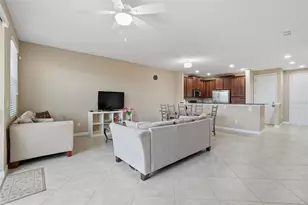 8076 Prestbury Dr, Orlando, FL 32832 - Photo 5
