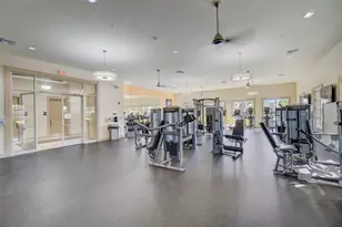 8076 Prestbury Dr, Orlando, FL 32832 - Photo 57