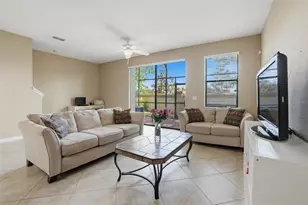 8076 Prestbury Dr, Orlando, FL 32832 - Photo 7