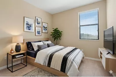 8076 Prestbury Drive, Orlando, FL 32832 - Photo 19