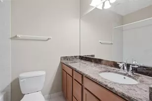 8076 Prestbury Dr, Orlando, FL 32832 - Photo 29