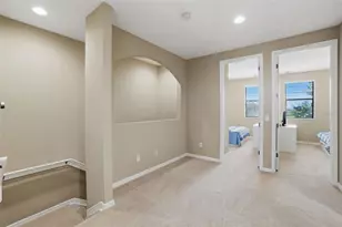 8076 Prestbury Dr, Orlando, FL 32832 - Photo 19