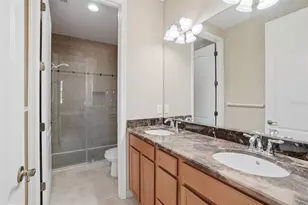 8076 Prestbury Dr, Orlando, FL 32832 - Photo 25