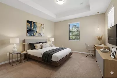 8076 Prestbury Drive, Orlando, FL 32832 - Photo 15