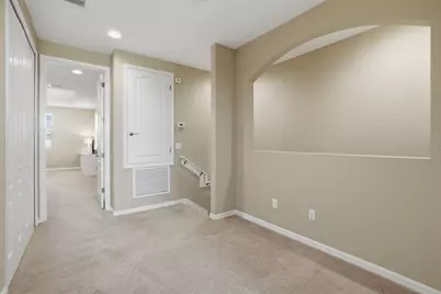 8076 Prestbury Drive, Orlando, FL 32832 - Photo 13