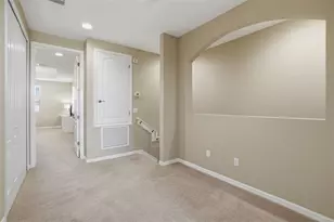 8076 Prestbury Dr, Orlando, FL 32832 - Photo 13