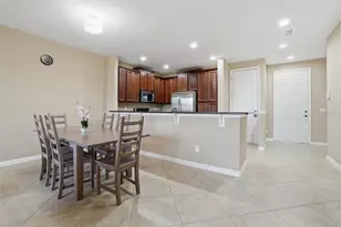 8076 Prestbury Dr, Orlando, FL 32832 - Photo 13