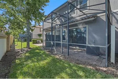 8076 Prestbury Drive, Orlando, FL 32832 - Photo 25