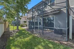 8076 Prestbury Dr, Orlando, FL 32832 - Photo 25