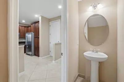 8076 Prestbury Drive, Orlando, FL 32832 - Photo 11