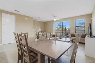 8076 Prestbury Dr, Orlando, FL 32832 - Photo 9