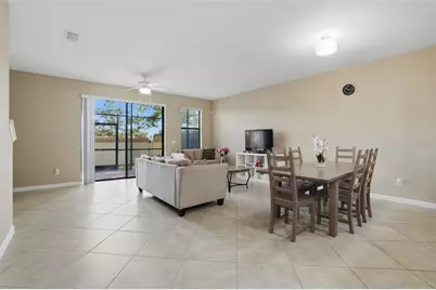 8076 Prestbury Drive, Orlando, FL 32832 - Photo 7