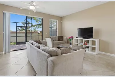8076 Prestbury Drive, Orlando, FL 32832 - Photo 5