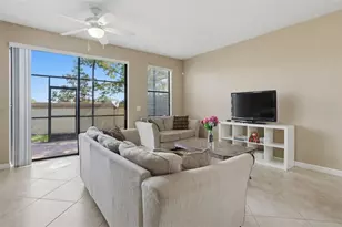 8076 Prestbury Dr, Orlando, FL 32832 - Photo 5