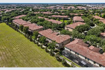8076 Prestbury Drive, Orlando, FL 32832 - Photo 29