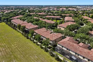 8076 Prestbury Dr, Orlando, FL 32832 - Photo 29