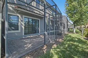 8076 Prestbury Dr, Orlando, FL 32832 - Photo 33