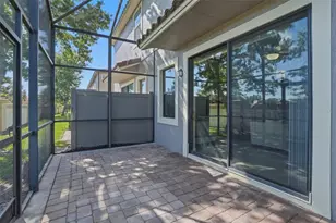 8076 Prestbury Dr, Orlando, FL 32832 - Photo 23