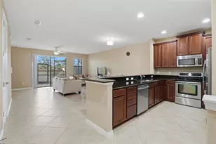 8076 Prestbury Dr, Orlando, FL 32832 - Photo 15
