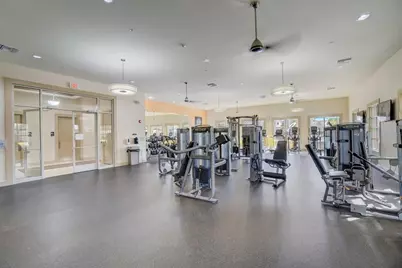 8076 Prestbury Drive, Orlando, FL 32832 - Photo 47