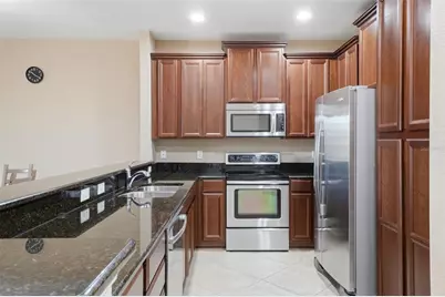 8076 Prestbury Drive, Orlando, FL 32832 - Photo 9