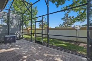 8076 Prestbury Dr, Orlando, FL 32832 - Photo 31