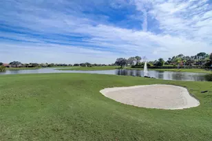 8076 Prestbury Dr, Orlando, FL 32832 - Photo 41