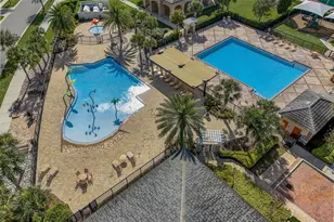 8076 Prestbury Dr, Orlando, FL 32832 - Photo 43