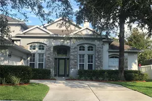 13358 Paloma Dr, Orlando, FL 32837 - Photo 1