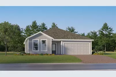 5382 Tempest Way, Clermont, FL 34714 - Photo 1
