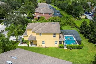 17614 Woodcrest Way, Clermont, FL 34714 - Photo 7