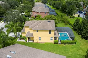 17614 Woodcrest Way, Clermont, FL 34714 - Photo 7