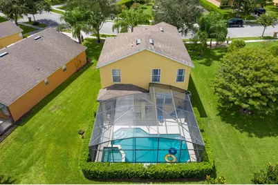 17614 Woodcrest Way, Clermont, FL 34714 - Photo 15