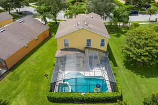 17614 Woodcrest Way, Clermont, FL 34714 - Photo 15
