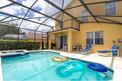 17614 Woodcrest Way, Clermont, FL 34714 - Photo 13