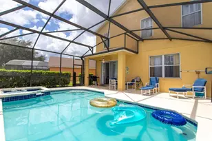 17614 Woodcrest Way, Clermont, FL 34714 - Photo 13