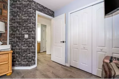 17614 Woodcrest Way, Clermont, FL 34714 - Photo 57