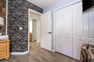 17614 Woodcrest Way, Clermont, FL 34714 - Photo 57