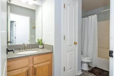 17614 Woodcrest Way, Clermont, FL 34714 - Photo 51